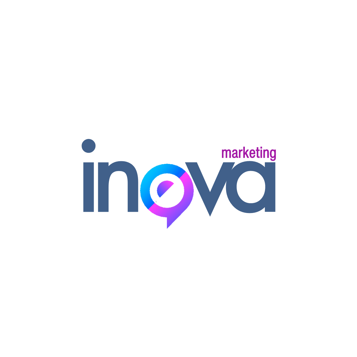 Inova Imagem Comunicação e Marketing