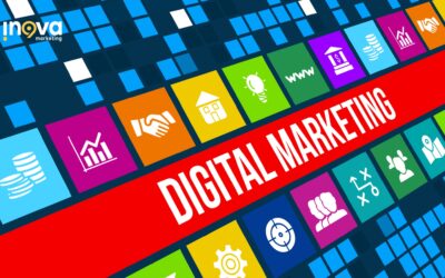 Consultoria de Marketing Digital para Resultados Excepcionais