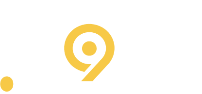 Inova Marketing